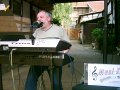 101kalle StraÃŸenfest